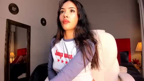 Giovanna  online show from June 21, 5:33 am