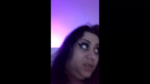 gipsygiulia online show from May 16, 1:41 am