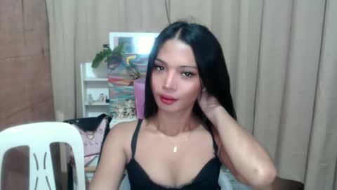 Snapshot of girl4u_aieshaxoxo chatting on September 24, 11:09 am Aisha online show from September 24, 11:09 am