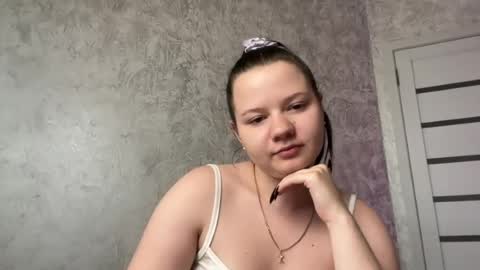 girl_cute07 online show from July 28, 5:02 pm