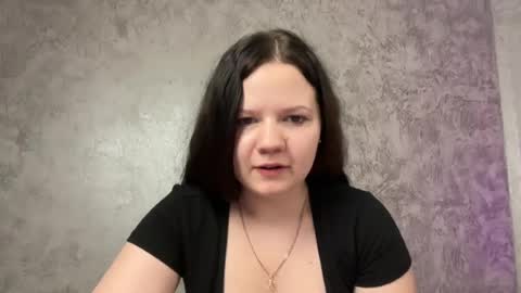 girl_cute07 online show from July 31, 9:16 pm