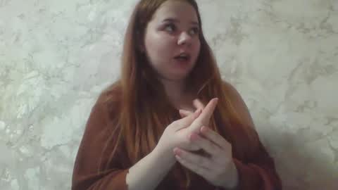 girl_cute07 online show from February 7, 10:46 pm