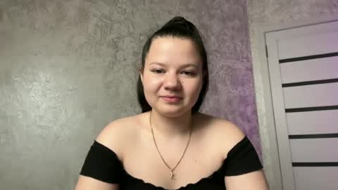 girl_cute07 online show from June 26, 5:58 pm