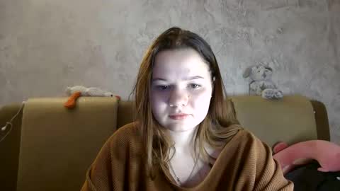 girl_cute07 online show from April 29, 2:37 am