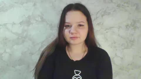 girl_cute07 online show from March 12, 10:34 pm