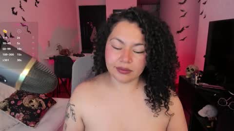 Snapshot of girl_inline chatting on October 17, 2:04 am girl_inline online show from October 17, 2:04 am