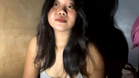 ilove play tab and dirty online show from November 5, 5:40 pm