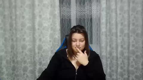 girl_leya online show from January 28, 9:29 pm