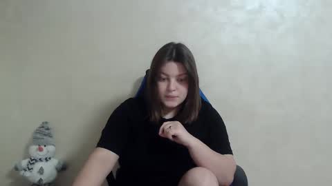 girl_leya online show from December 27, 11:10 pm