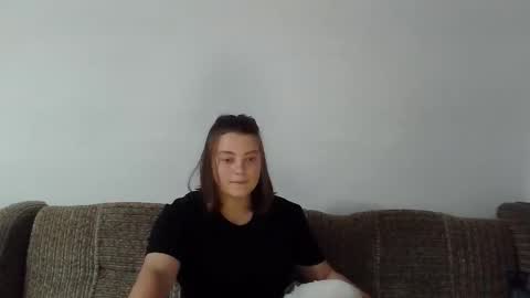 girl_leya online show from September 8, 7:24 pm