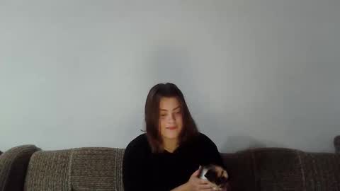 girl_leya online show from September 18, 8:51 pm