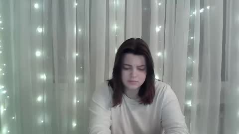 girl_leya online show from February 19, 8:31 pm