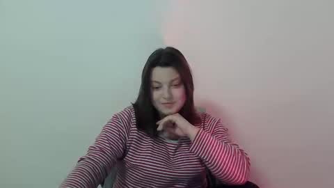 girl_leya online show from October 25, 6:59 pm
