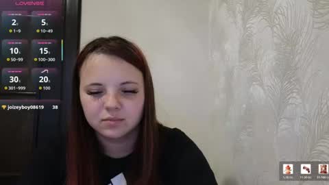 girl_shy07 online show from July 22, 2:01 am