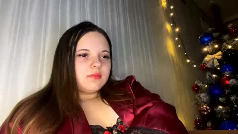 girl_shy07 online show from December 19, 12:59 am