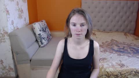 Katia online show from December 17, 11:49 am