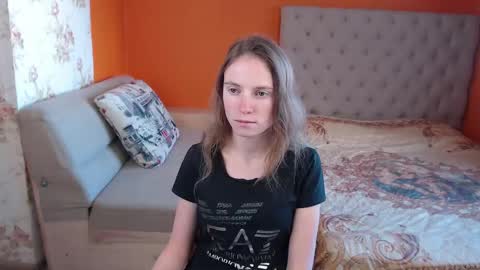 Katia online show from March 7, 12:23 pm