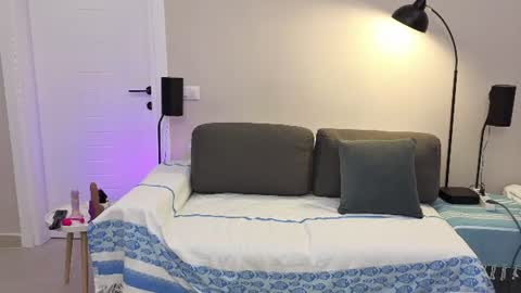 Girlfriend online show from July 2, 3:29 pm
