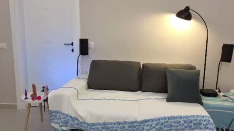 Girlfriend online show from July 26, 4:04 pm