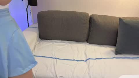 Girlfriend online show from July 4, 3:41 pm