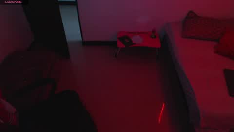 GhostG online show from May 3, 6:55 pm