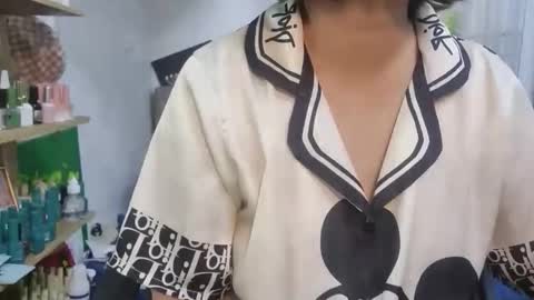 girlhanoi online show from January 7, 6:39 am