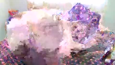 samanta online show from March 11, 7:49 pm