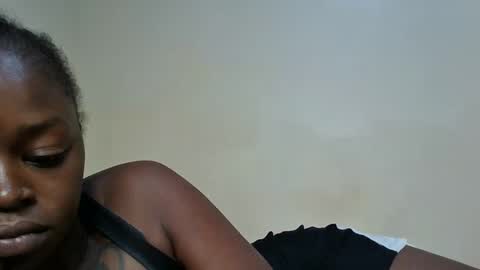 Sexy online show from February 7, 7:23 am