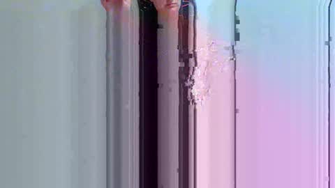 Iri online show from February 26, 5:57 am