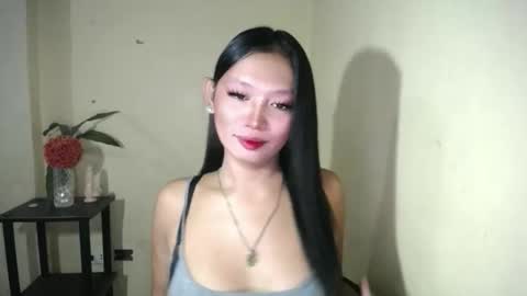 Stacy  online show from February 15, 5:45 pm