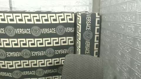 Mynameisenise online show from January 17, 6:10 am