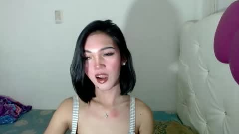 Snapshot of girlthatyouwantxx chatting on September 10, 6:46 am Divine online show from September 10, 6:46 am