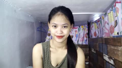 girlxfromxph online show from January 26, 1:31 am