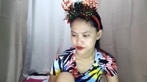 girlxfromxph online show from December 14, 4:56 am