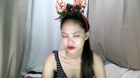 girlxfromxph online show from December 13, 12:17 pm