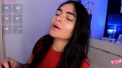     online show from November 20, 10:49 am