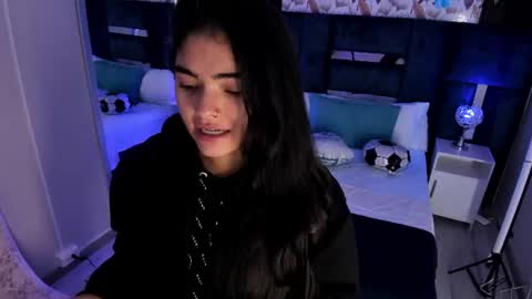     online show from July 14, 11:26 am
