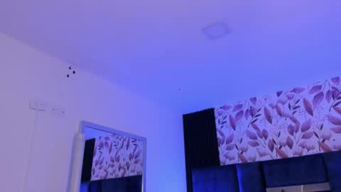 Snapshot of giselamaru chatting on January 20, 11:24 am online show from January 20, 11:24 am