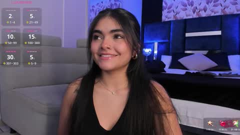     online show from December 19, 12:08 pm