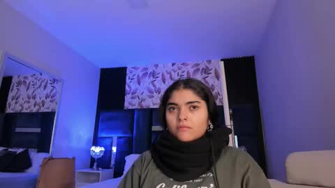     online show from February 6, 11:57 am