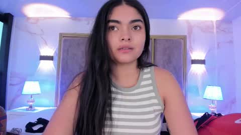 Snapshot of giselamaru chatting on September 28, 12:21 pm online show from September 28, 12:21 pm