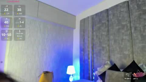 Snapshot of giselamaru chatting on October 3, 10:31 am online show from October 3, 10:31 am