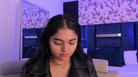 Snapshot of giselamaru chatting on January 26, 12:11 pm online show from January 26, 12:11 pm