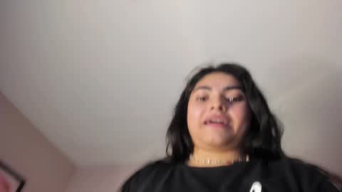 Snapshot of giselamaru chatting on March 5, 9:17 pm online show from March 5, 9:17 pm