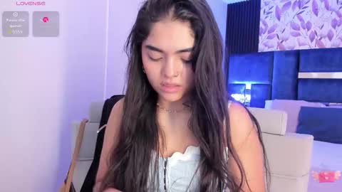 Snapshot of giselamaru chatting on September 16, 11:40 am online show from September 16, 11:40 am