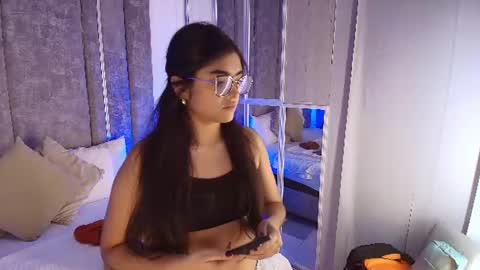     online show from July 21, 12:06 pm