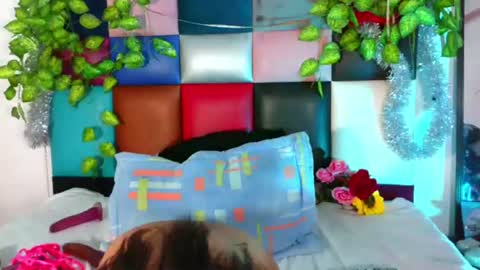 Gisele online show from August 2, 9:12 am