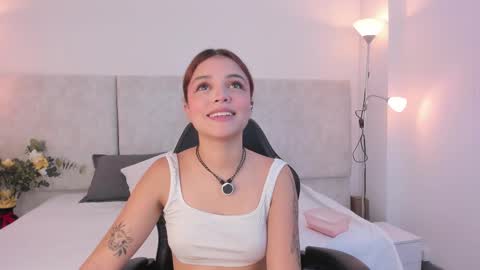 Giselle  online show from January 13, 9:30 pm