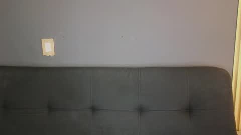 Snapshot of giselle_loren chatting on October 16, 7:16 pm giselle_loren online show from October 16, 7:16 pm