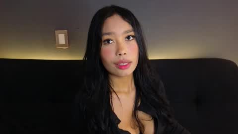 Snapshot of giselle_loren chatting on October 12, 8:11 pm giselle_loren online show from October 12, 8:11 pm